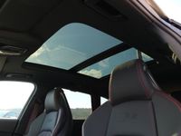 Audi RS4 - Vorschau Bild 19