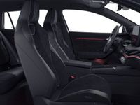 Skoda Superb - Vorschau Bild 6