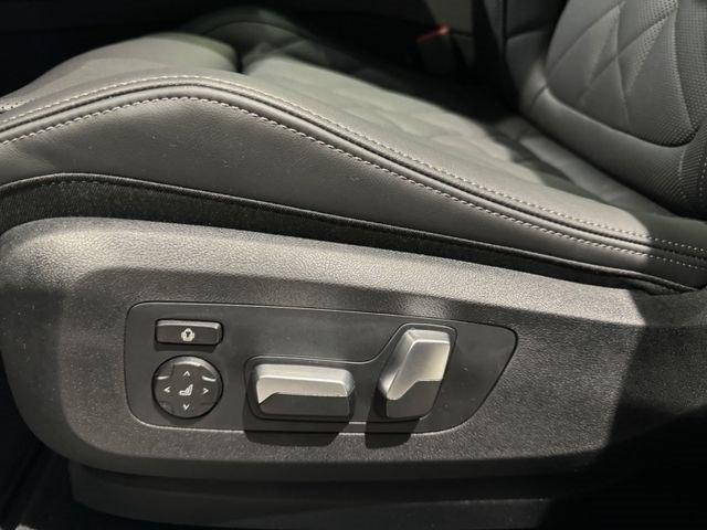 BMW X6 xDrive30d M Sport Pro – 6