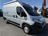 Fiat Ducato 150 L2H2 Navi Temp. Klima TüV + Service - Fiat Ducato: L2