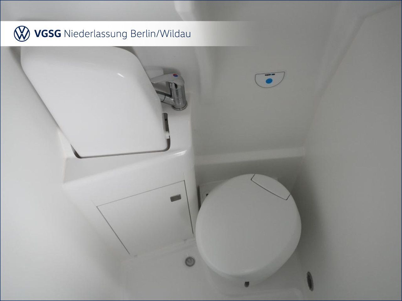 Volkswagen Andere - Bild 19