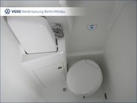 Volkswagen Andere - Vorschau Bild 19