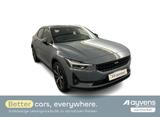 Polestar 2 - Polestar Single Motor 78kWh - gebrauchte Polestar 2 aus dem Jahr 2022