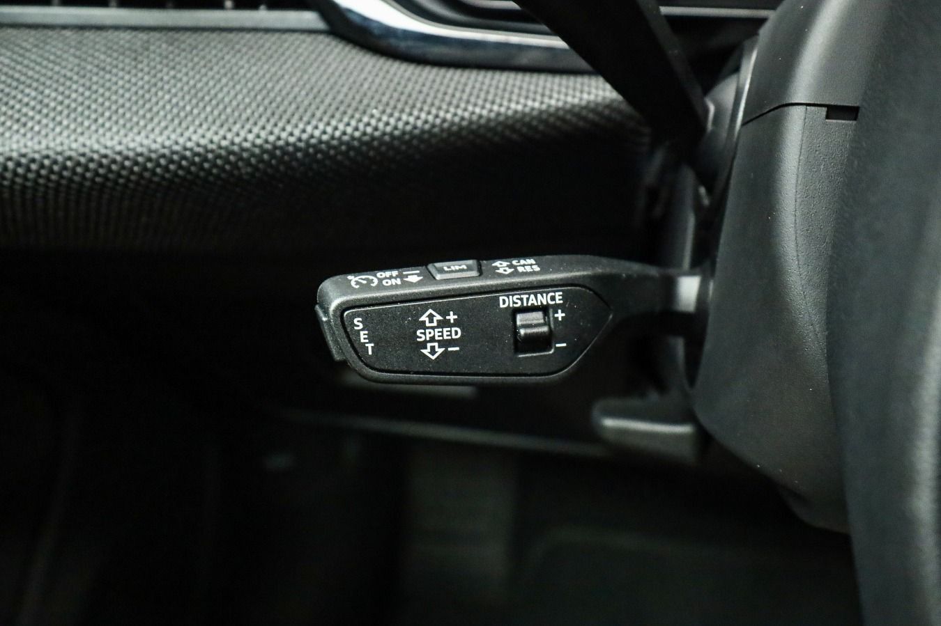 Audi A6 - Bild 17