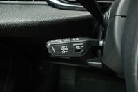 Audi A6 - Vorschau Bild 17