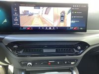 BMW 220 - Vorschau Bild 10