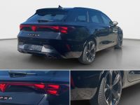 Cupra Leon - Vorschau Bild 19