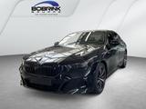 BMW i5 eDrive40 M Sport Elektro Shz Lhz AHK LED Navi