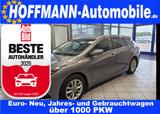 Hyundai i40 Kombi Comfort AHK,Sitzheizung,PDC,Kamera - Hyundai: Com
