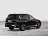 BMW X7 xDrive40d M Sport HUD PANO ACC AHK 360°KAM - BMW X7 Gebrauchtwagen