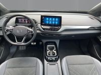 Volkswagen ID.4 - Vorschau Bild 12