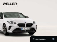 BMW M135 - Vorschau Bild 1