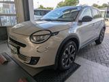 Fiat 600 Automatik La Prima ALU NAVI RKAM SITZH - Fiat Jahreswagen