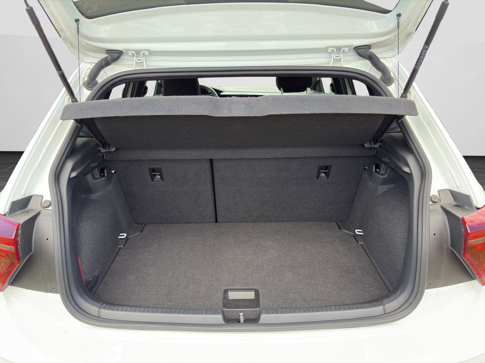 Volkswagen Polo - Bild 16