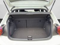 Volkswagen Polo - Vorschau Bild 16
