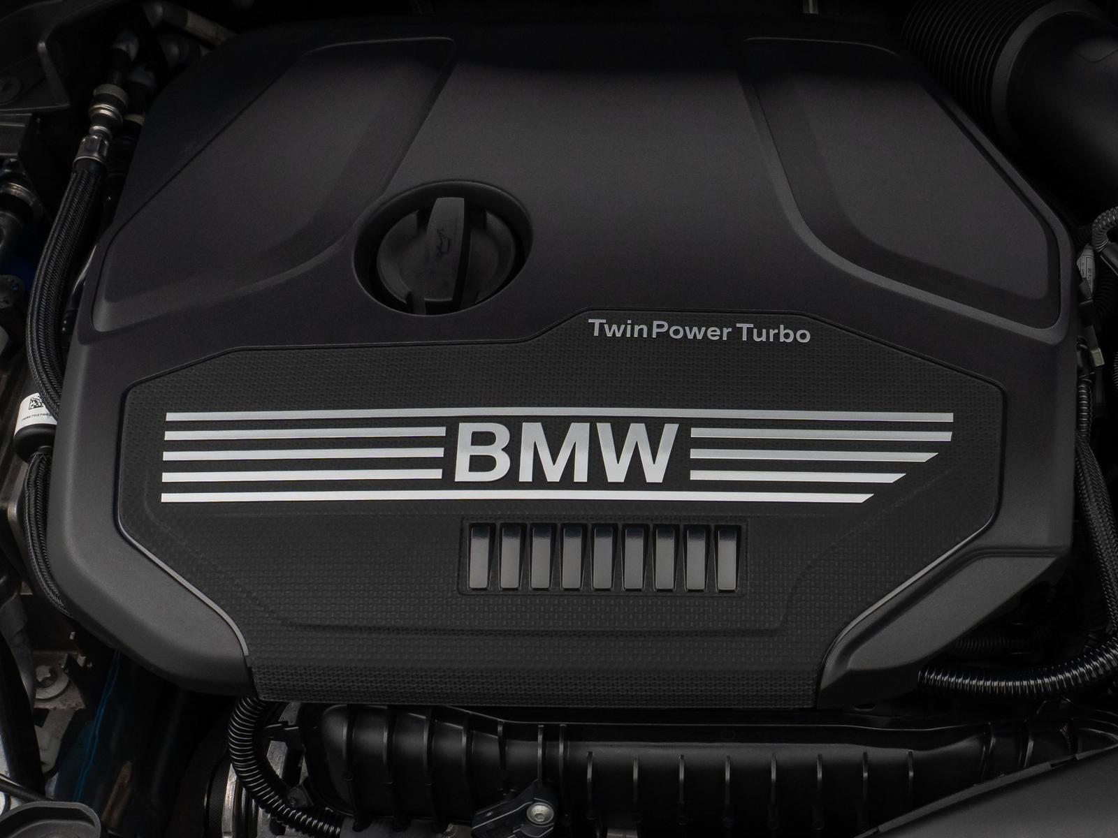 BMW 118 i M Sport DAB CockPitPr PDC Geschwindigkeitsr, миниатюра 14