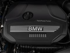 Foto Nummer 14: BMW 118i