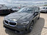 BMW 330e TOURING SPORT LINE/19Z./LASER/HuD/PANO/KAM. - BMW 330 in Dortmund