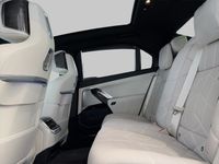BMW i7 - Vorschau Bild 8