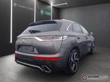 DS Automobiles 7 Crossback Be Chic Pure Tech 180 - DS Automobiles DS7 (Crossback) Be-Chic