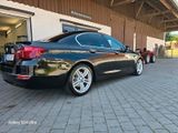 BMW F10 LUXURY MODEL 5.30 DİESEL - BMW: Limousine, E30