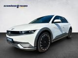 Hyundai IONIQ 5 Elektro 72,6 kWh Project 45 HEADUP/NAVI/ - Hyundai IONIQ 5 in Bielefeld