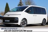 Hyundai STARIA Signature Premium 2.2 CRDi *Nappa*7-Sitze - Hyundai STARIA: Signature