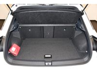 Volkswagen T-Roc - Vorschau Bild 10