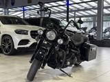 Harley-Davidson Road King FLHRS ScreaminEagle APE - HARLEY-DAVIDSON 2004 ROAD KING