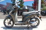 Honda VISION 110 6 Jahre GARANTIE*sofort verfügbar* - Angebote