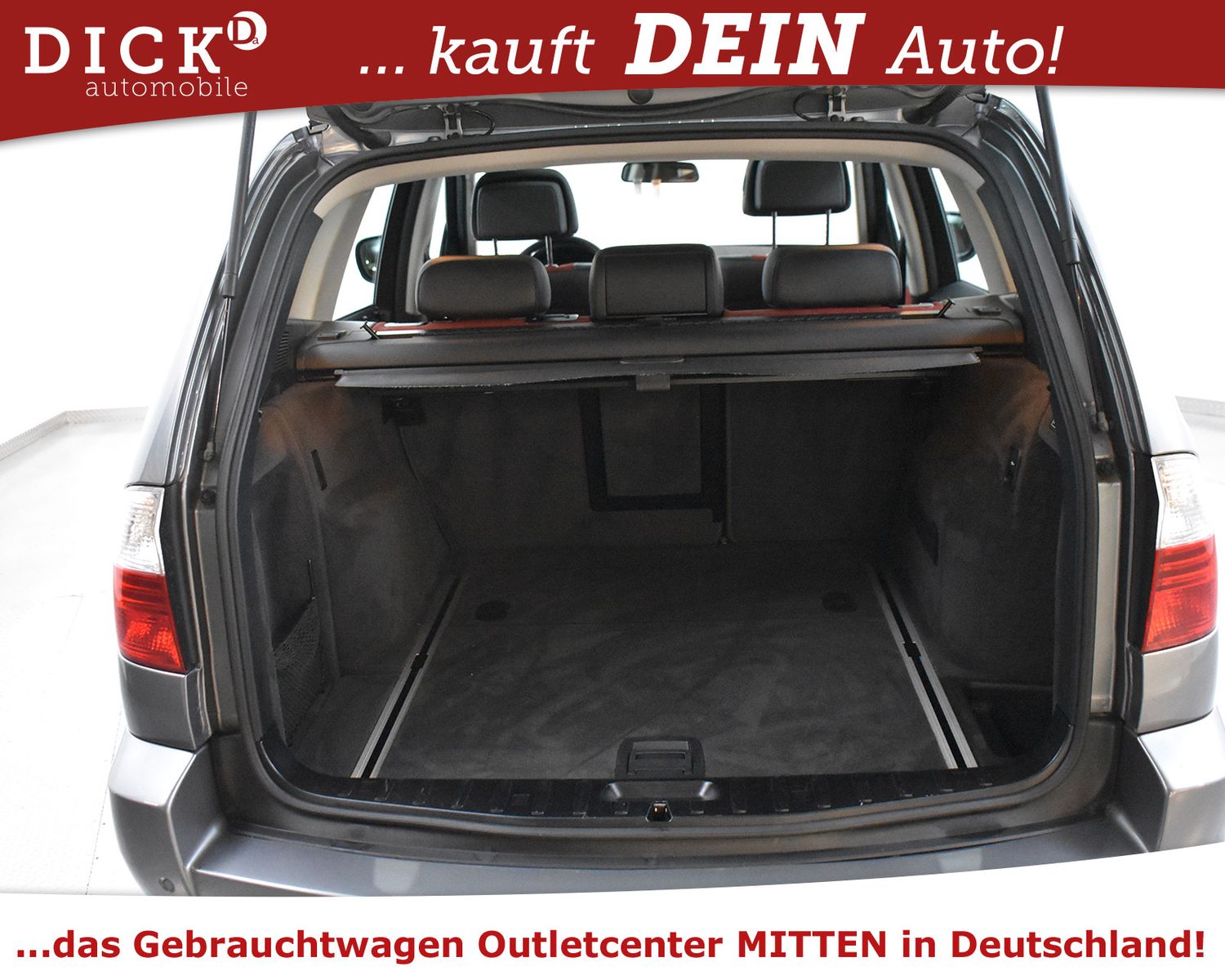 BMW X3 xDr 20d Aut Edit Lifestyle TOP ZUSTD+PANO+AHK - Image 18