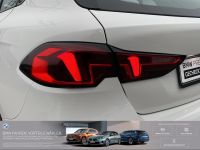 BMW 120 - Vorschau Bild 11