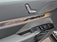 BMW 740 - Vorschau Bild 10