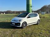 Volkswagen VW Up GTi 1.0l TSI Turbo - Volkswagen LT mit Benzin-Antrieb