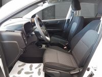 Kia Picanto - Vorschau Bild 7