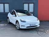 Tesla Model Y | Long Range AWD | NEU TüV |  SOH 93% - Tesla Model Y in Düsseldorf