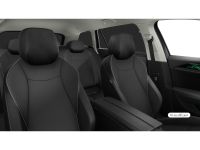 Volkswagen Passat Variant - Vorschau Bild 10