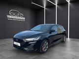 Ford Focus Lim. ST-Line *Acc*Navi*Apple - Ford Focus ST mit Hybrid-Antrieb (Benzin/Elektro)