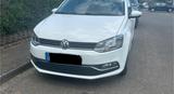 Volkswagen 1.2 TSI Comfortline BlueMotion Technology - VW Polo von privat
