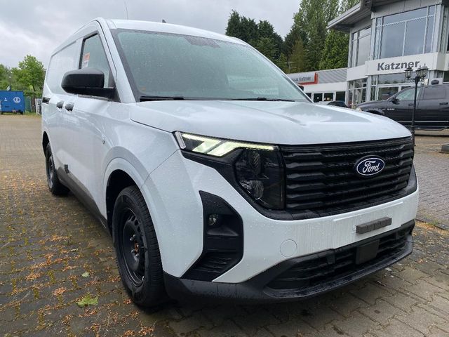 Ford Transit Courier Trend -Sofort Verfügbar-!!!!!