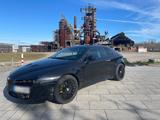 Alfa Romeo Brera 2.2 JTS - Alfa Romeo Brera von privat