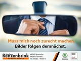 Skoda Kodiaq 2.0 TDI Selection 4x4 DSG 7-SITZER+PANO+A - Skoda Kodiaq in Osnabrück