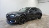 Audi A6 Avant 50 TDI Quattro *HeadUp*Keyless* - Audi A6 Unfallwagen