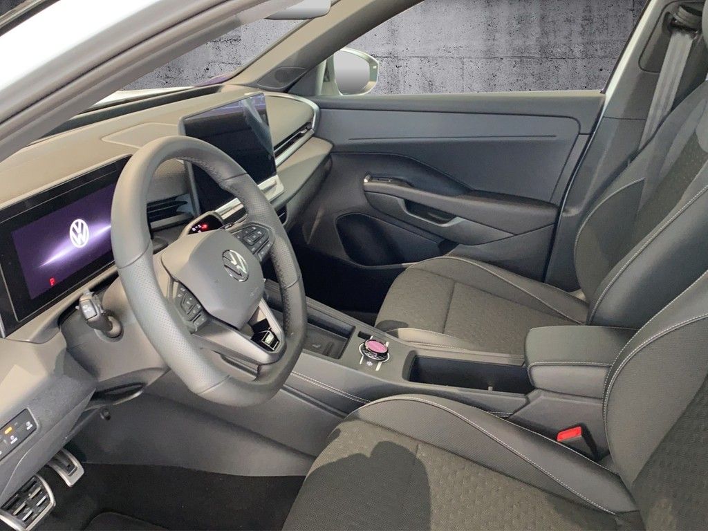 Volkswagen T-Roc - Bild 8