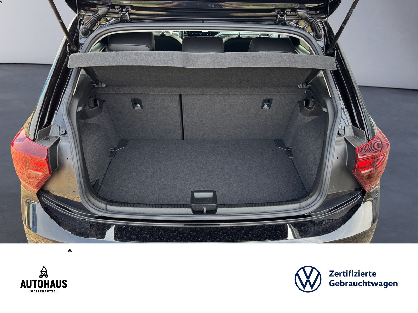 Volkswagen Polo - Bild 18