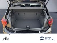 Volkswagen Polo - Vorschau Bild 18