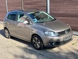 Volkswagen Golf Plus VI 1.4 TSI Life DSG *BiXenon*Navi*Shzg - Volkswagen Golf Plus mit Benzin-Antrieb: 1.4