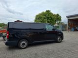 Toyota Pro Ace L2 verblecht - Toyota Kastenwagen