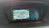 BMW 530d Touring/M Paket/Navi/Xenon - Thumbnail 14