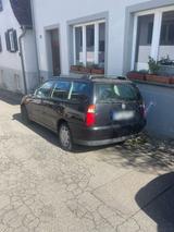 Volkswagen VW Polo Variant 1.4 | 189tkm | TÜV bis 10/26 - Volkswagen Polo: Kombi, 1.4